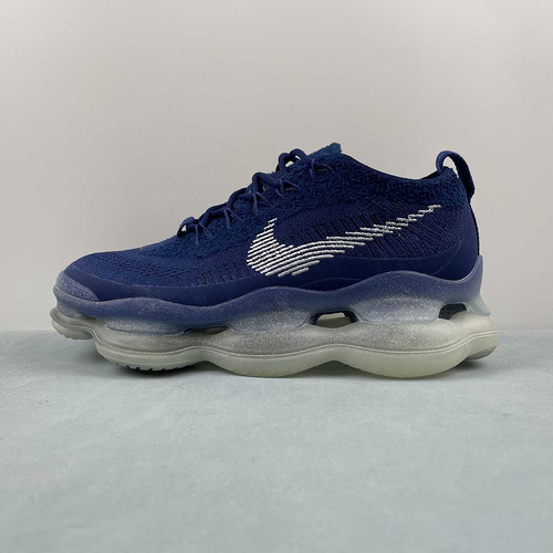 D  Nike Air VaporMax FK 2023  DJ4701-600  35 5-47 5